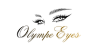 olympe eyes