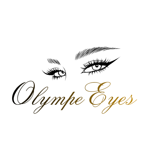 olympe eyes
